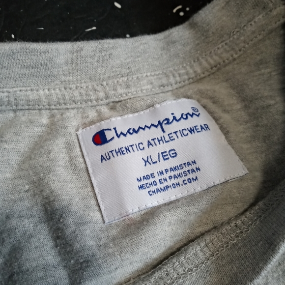 SOLD - Picture 12 of 15